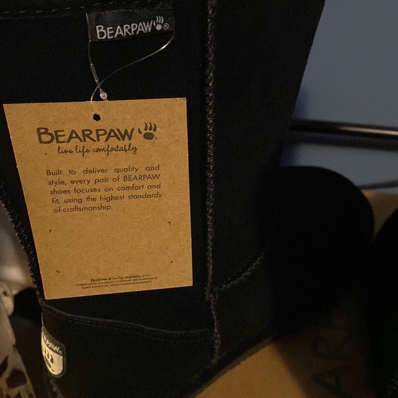 Women’s boots - Picture 6 of 11